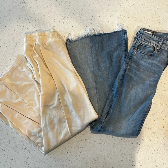 Women's Bundle - Picture 5 of 12